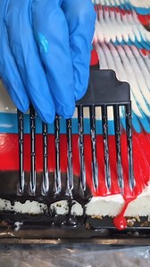 This is genius! | The Anna Show