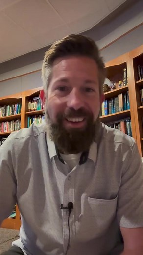 🙏 Finding Contentment in Christ. Let us surrender our worries and anxieties to God this week and find contentment in Him. Join us in praying the prayer of contentment with Pastor Nat. #prayerofcontentment #apostlepaul #christ #treasureinchrist #contentmentinchrist #trustingod #becontent. Hey everyone! Download goTandem from the App Store or from Google Play and you can join us daily for Spiritual Fitness! | Back to the Bible