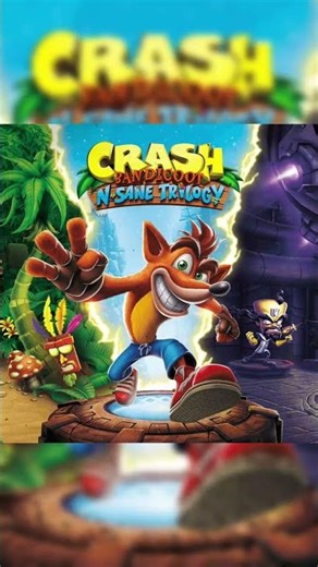 game2 ps2 🥲 #nostalgia #Game #gaming