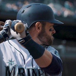 26K views · 716 reactions | All the exhibition games are in the rearview—now it's for real. Again. The Mariners face the Red Sox for four starting Thursday. | Seattle Mariners | Facebook