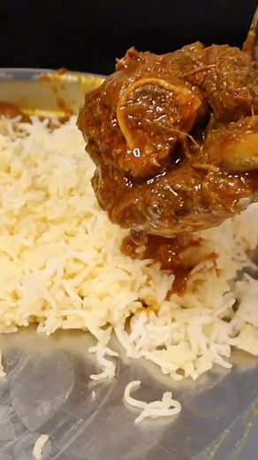No Talk Only Eating Eating 😋 | Shailesh Kabu