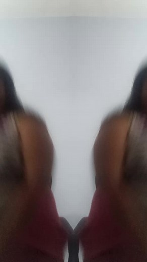 Os vídeos de Sara alice e leticia (@sara_alice_leticia) com som original - Fabiana Moma