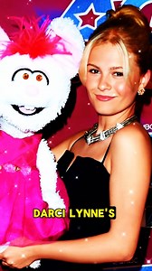 What’s Next for Darci Lynne’s Incredible Journey? #DarciLynne #ventriloquist #AGTWinners #americangottalent #CelebritiesOfUSA | Celebrities of USA