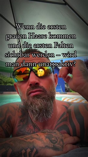 #fy #🤔 #ü40 #48