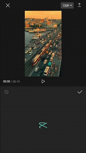 #youtube #video edits create anticipation moments