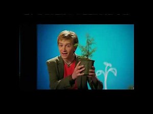 Disney Channel Commercials (April 16th, 2010)