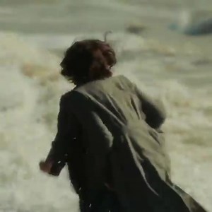 49K views · 596 reactions | Come back to me.. | Cinema World | Facebook