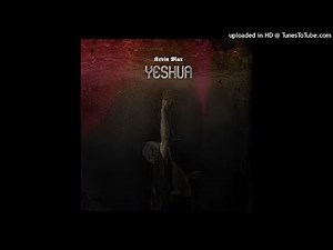Kevin Max- Yeshua
