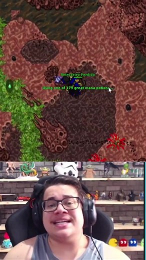 Previsão do Balanceamento de Classes em Tibia