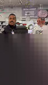 578K views · 1.1K reactions | The Ultimate for Home and Self Defense | Byrna | Facebook