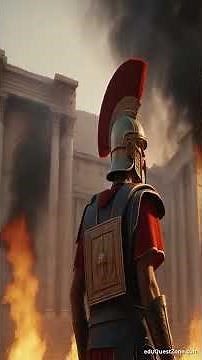 History of Israel 🇮🇱 | From Ancient Kingdoms to Modern Nation #israel #facts #history