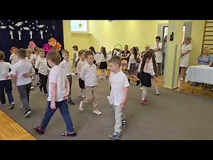 snapsave app 2392147957846287 hd