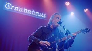 8.2K views · 77 reactions | What is your favorite music venue? Explore the most iconic & legendary music venues on our new series If These Walls Could Rock premiering July 7th on AXS TV. | AXS TV | Facebook