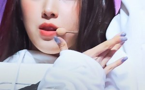 JYP公司就只会教喊麦？