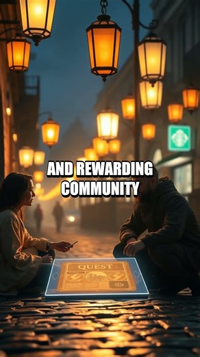 Crowd Sourced Festivals in a Pocket City