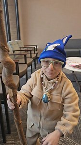 Wednesday we had Nick's follow up at his Urologist. I am impressed with the Dr. Attempt to get Nick's care in Georgia should he need surgery. He says the tools needed for surgery they use are for adults and won't for Nick. We have a video consult March with a Dr. With Emory but doubt we will have it done there. Goal is to have time to prepare our trip to Florida and be seen in a hospital where he can get care better for his size and not based on his age. This will take time and care to coordinat