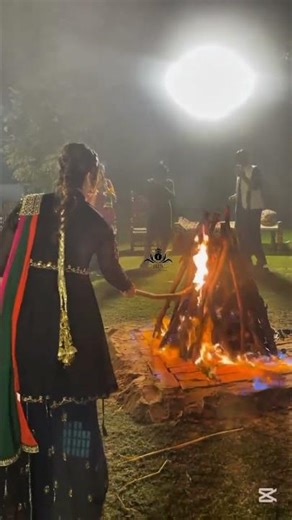 Light up the night with the warmth of the bonfire.🔥🔥 #bonfirevibes #bonfirenight#foryou 0312 4349516