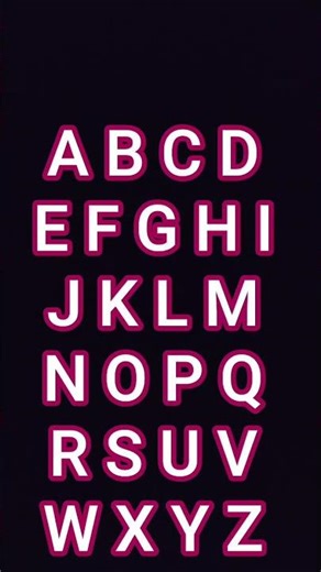 find the emoji #shorts #videos #trend #subscriber #comedyfilms