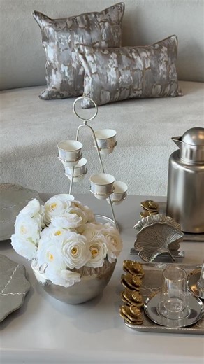 Dofa Dofa on Instagram