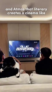 268K views · 233 reactions | ⏳⌛ Countdown in 3...2...1! Singapore's...