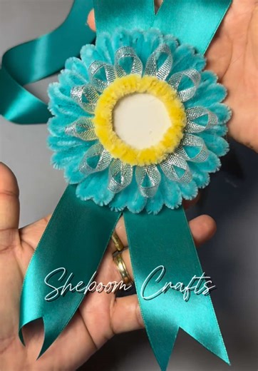 sheboomcrafts (@sheboomcrafts)’s videos with TEAMO The White Olive Tree OST - 陈哲远JieJie