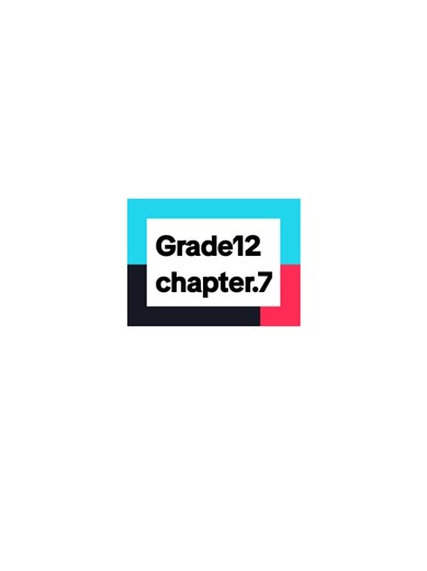 Understanding Chapter 7 in Grade 12 Mathematics