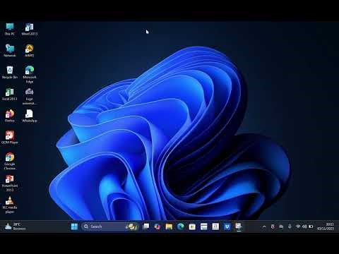 Cara membuat Edmodo(Classroom)