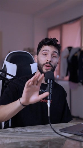 ✨Nouvelle collection Hiver 2026 👑 ✨️Sweat Molton Gratté ✨️ ✅بش تعدي كومند 🛍️ من عند ''ALFAROUK'' ابعثلنا مساج✉️ عالخاص فيه تصويرة📷 المنتوج و قداش تلبس، اسمك ، نومرو تلفونك📱 و العنوان. توصلك لباب الدار 7د 🏠🚚📦 💥عندك الحق تحل الكومند و تشوف الكاليتاي 💥وعندك الحق تبدل كان جاء تاي صغير ولا كبير💥 -Services clients ☎️ : 25500052 24462228 💥 Prix : 40 dt 💥 | Alfarouk