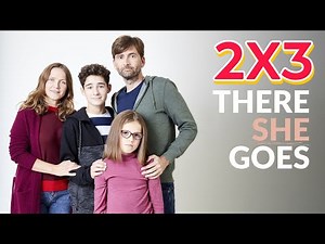 There She Goes - S02E03