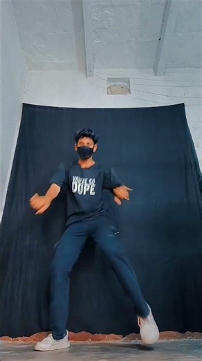 Solid Body #dance #ilovegadgets #dance #bhojpuri #inventiontech #homeappliances #song