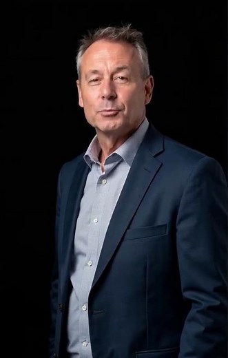 Hackers Exposed Stay Safe