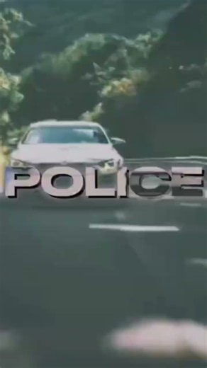 woop woop #edit #carro #viral #shortviral
