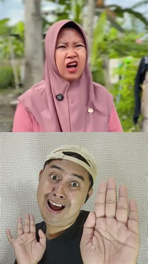 Razka wants to snack #youtubeshorts #bajrangbali #bajrangbaliðÿ #comedy #funny #lucu