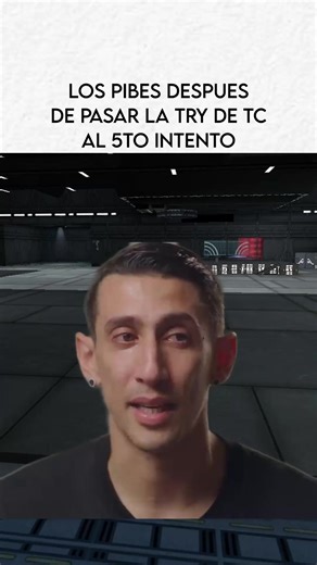 Roleplay en Garry's Mod: Star Wars y Clones