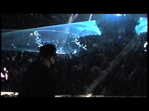 AFTERMOVIE FROM MAYDAY 1993 GERMANY PRESENTED BY SCOTTO.TV