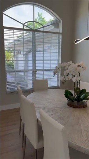 5106 Sands Blvd, Cape Coral, FL