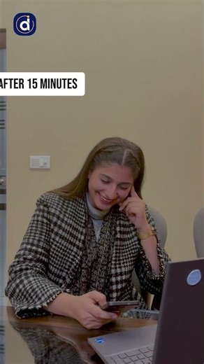 #daticsai #funny #viral #comedy #reels #yt #ytshorts #shorts #shortvideo #motivationalvideo