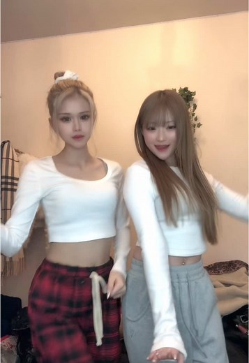 うぃずにゃむろす