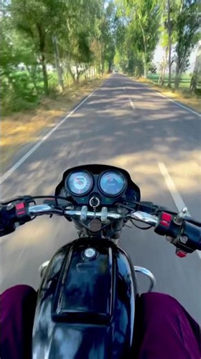 #splendormodified #splenderlover #video 🫵🥺💪🖕🖕🥰