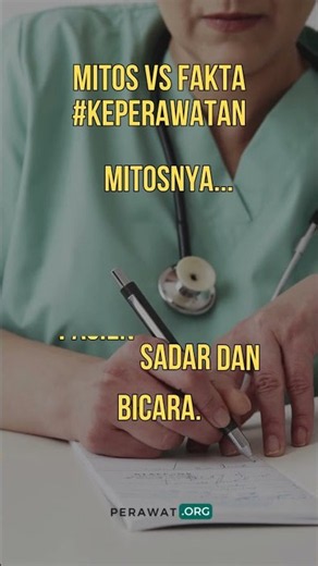 Skala Nyeri Hanya Berlaku Pasien yang Bisa Bicara?