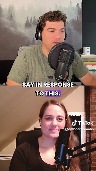 49-year-old with fever, tachycardia, purpura, mouth ulcers, and red eyes. Recently on an antibiotic “that starts with a B.” If your spidey-sense isn’t tingling yet… it should be. 👀🔥 Which is the MOST common symptom in epidermal necrolysis (SJS/TEN)? A) Fever B) Purulent conjunctivitis C) Mouth ulcers D) Truncal erythema & raised macules 💬 Comment your guess below! We’ll drop the correct answer high-yield teaching pearls in 48 hours. Want more of these rapid-fire board questions? 🤯 We post ne