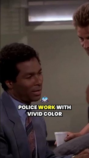 The Iconic Fashion of Miami Vice Pastels and Power Suits