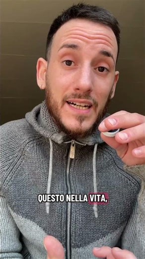 Non tutti dovrebbero fare affitti brevi