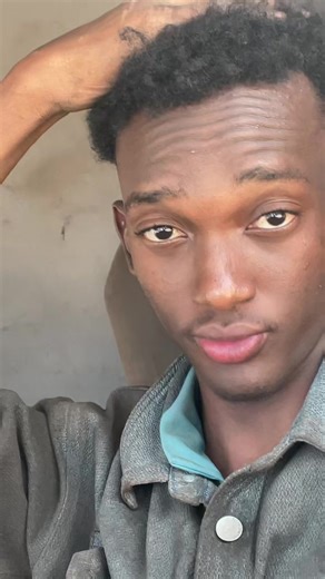 Innovative Automotive Engineering in Mercedes-Benz Cars