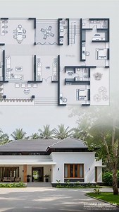 20K views · 602 reactions | Where Thoughtful Planning Meets Timeless...