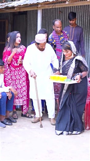 How to find a bride for a village wedding 🥰 #shorts