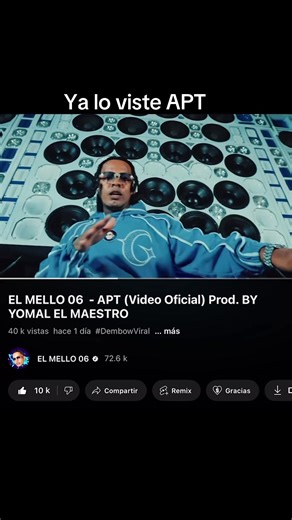 #elmello06_ #paratiiiiiiiiiiiiiiiiiiiiiiiiiiiiiii #wepa #apt #viral