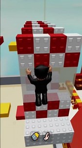 FEUERALARM 🔥💀 #roblox #bloxfurit #cat #boxing #bloxfruits #gaming #shortvideo #viral #fyp #viral#fy