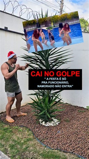 Google Planilhas / App Script || Naim Araújo - Me./Dr. (UFMG) on Instagram: "Minha namorada pediu para ir na festa da firma... disse que era só para funcionários. 🤔 Decidi "confirmar" com uma automação INSANA que fiz com Google App Script! Transformei uma planilha em aplicativo, mandei pra ela e... quando ela abriu, *quase* tirei uma foto e salvei no Google Planilhas! 📸 Calma lá! 🚨 Isso seria crime e essa planilha não tira foto de ninguém sem autorização! Meu projeto é 100% didático, gratuito