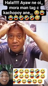 Kani moy alot 😂 | Mga kavisaya vlog tv